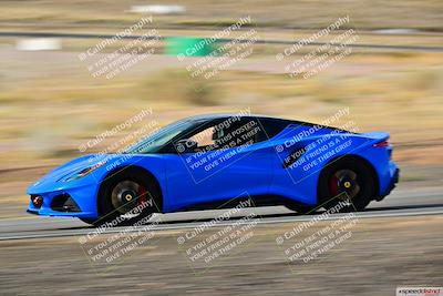 media/Mar-21-2025-Speed District (Fri) [[ac493b06ce]]/On Track/